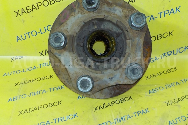 СТУПИЦА Mazda Titan 4HF1 СТУПИЦА 4HF1 2002 W628-33-061A СТУПИЦА Mazda Titan 4HF1 СТУПИЦА 4HF1 2002 W628-33-061A