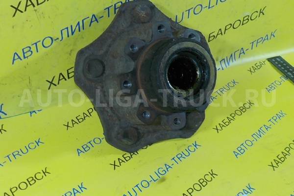 СТУПИЦА Mazda Titan 4HF1 СТУПИЦА 4HF1 2002 W628-33-061A СТУПИЦА Mazda Titan 4HF1 СТУПИЦА 4HF1 2002 W628-33-061A