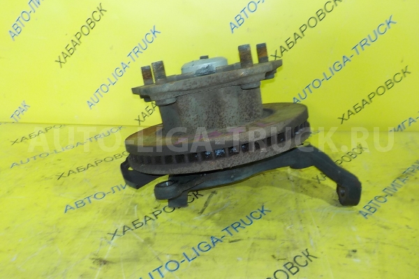 СТУПИЦА Mazda Titan 4HF1 СТУПИЦА 4HF1 2001 W628-33-061A СТУПИЦА Mazda Titan 4HF1 СТУПИЦА 4HF1 2001 W628-33-061A
