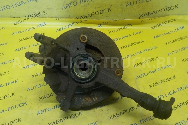 СТУПИЦА Mazda Titan VL СТУПИЦА 2001 S49L-33-061 СТУПИЦА Mazda Titan VL СТУПИЦА 2001 S49L-33-061