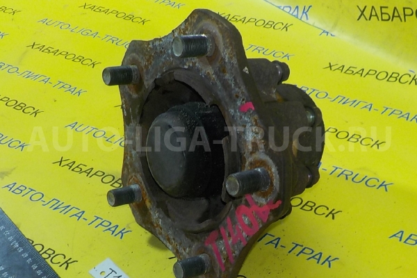 СТУПИЦА Mazda Titan VS СТУПИЦА VS 2002 W421-33-061 СТУПИЦА Mazda Titan VS СТУПИЦА VS 2002 W421-33-061