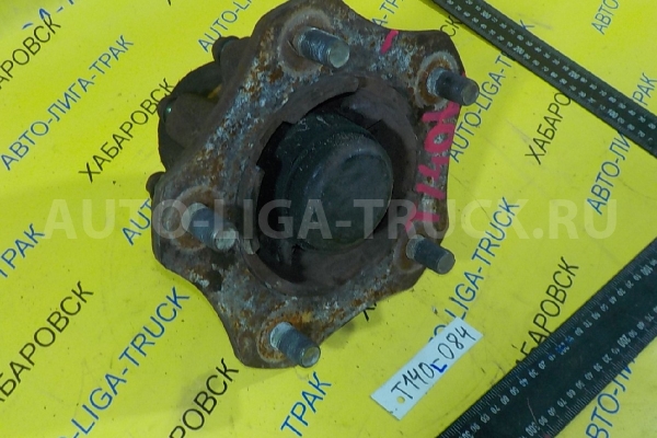 СТУПИЦА Mazda Titan VS СТУПИЦА VS 2002 W421-33-061 СТУПИЦА Mazda Titan VS СТУПИЦА VS 2002 W421-33-061