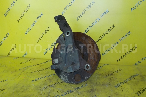 СТУПИЦА Mazda Titan VS СТУПИЦА VS 2002 W628-33-061A СТУПИЦА Mazda Titan VS СТУПИЦА VS 2002 W628-33-061A