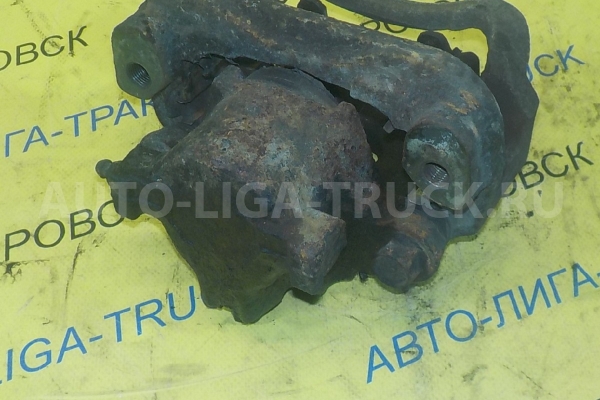 СТУПИЦА Mitsubishi Canter 4D33 СТУПИЦА 4D33 1999 MC886144 СТУПИЦА Mitsubishi Canter 4D33 СТУПИЦА 4D33 1999 MC886144
