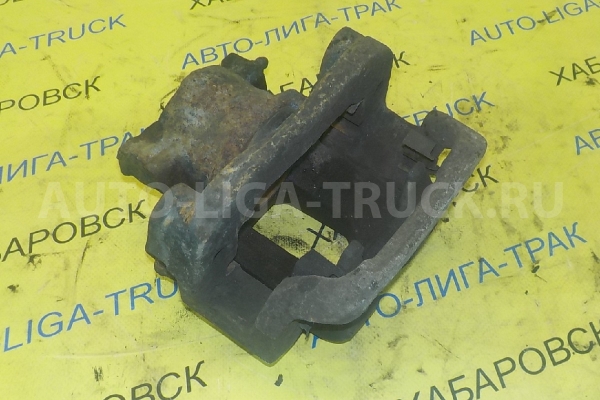 СТУПИЦА Mitsubishi Canter 4D33 СТУПИЦА 4D33 1999 MC886144 СТУПИЦА Mitsubishi Canter 4D33 СТУПИЦА 4D33 1999 MC886144