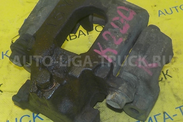 СТУПИЦА Mitsubishi Canter 4D33 СТУПИЦА 4D33 1999 MC886144 СТУПИЦА Mitsubishi Canter 4D33 СТУПИЦА 4D33 1999 MC886144
