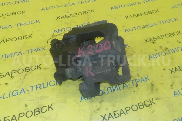 СТУПИЦА Mitsubishi Canter 4D33 СТУПИЦА 4D33 1999 MC886144 СТУПИЦА Mitsubishi Canter 4D33 СТУПИЦА 4D33 1999 MC886144