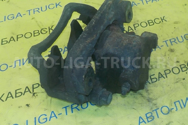 СТУПИЦА Mitsubishi Canter 4D33 СТУПИЦА 4D33 1999 MC886144 СТУПИЦА Mitsubishi Canter 4D33 СТУПИЦА 4D33 1999 MC886144