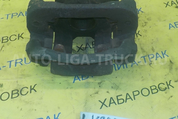 СТУПИЦА Mitsubishi Canter 4D33 СТУПИЦА 4D33 1999 MK321342 СТУПИЦА Mitsubishi Canter 4D33 СТУПИЦА 4D33 1999 MK321342