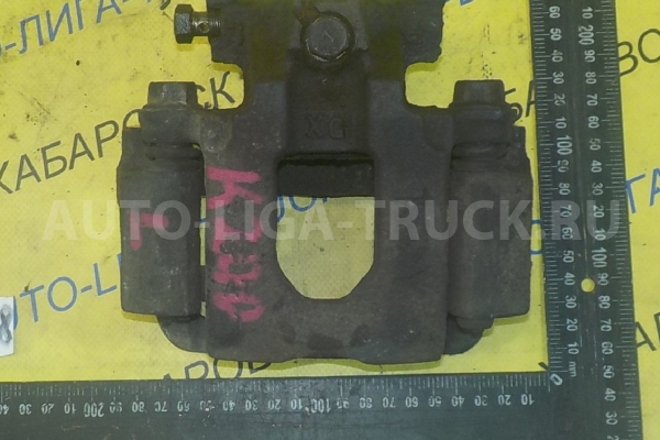 СТУПИЦА Mitsubishi Canter 4D33 СТУПИЦА 4D33 1999 MK321342 СТУПИЦА Mitsubishi Canter 4D33 СТУПИЦА 4D33 1999 MK321342