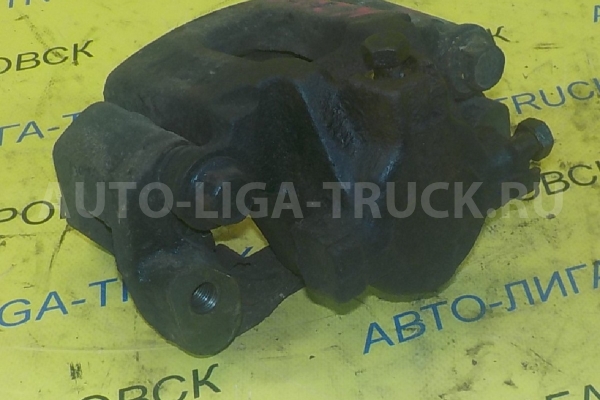 СТУПИЦА Mitsubishi Canter 4D33 СТУПИЦА 4D33 1999 MK321342 СТУПИЦА Mitsubishi Canter 4D33 СТУПИЦА 4D33 1999 MK321342