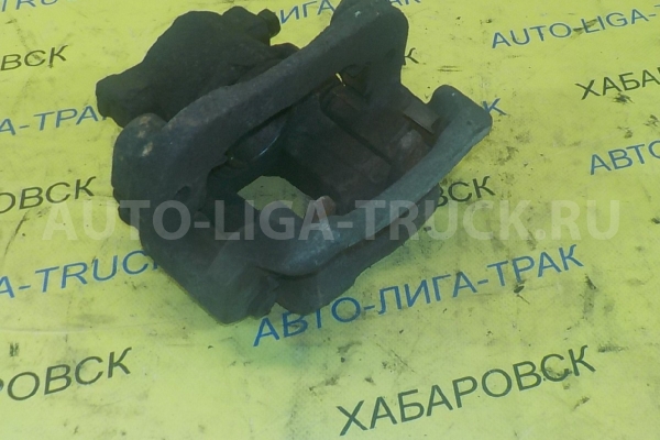СТУПИЦА Mitsubishi Canter 4D33 СТУПИЦА 4D33 1999 MK321342 СТУПИЦА Mitsubishi Canter 4D33 СТУПИЦА 4D33 1999 MK321342