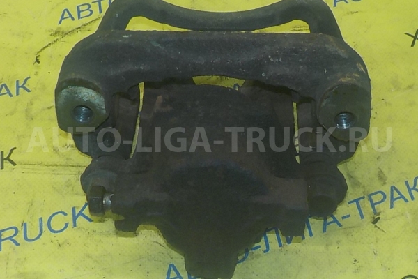 СТУПИЦА Mitsubishi Canter 4D33 СТУПИЦА 4D33 1999 MK321342 СТУПИЦА Mitsubishi Canter 4D33 СТУПИЦА 4D33 1999 MK321342