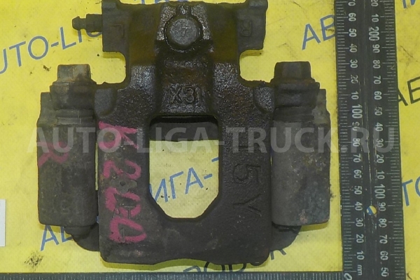 СТУПИЦА Mitsubishi Canter 4D33 СТУПИЦА 4D33 1999 MC886144 СТУПИЦА Mitsubishi Canter 4D33 СТУПИЦА 4D33 1999 MC886144