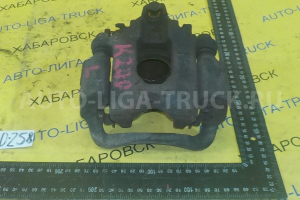 СТУПИЦА Mitsubishi Canter 4D33 СТУПИЦА 4D33 1999 MK321342 СТУПИЦА Mitsubishi Canter 4D33 СТУПИЦА 4D33 1999 MK321342