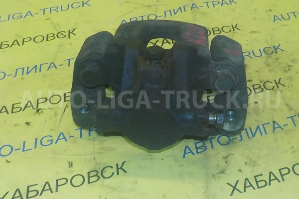 СТУПИЦА Mitsubishi Canter 4D33 СТУПИЦА 4D33 1999 MK321342 СТУПИЦА Mitsubishi Canter 4D33 СТУПИЦА 4D33 1999 MK321342