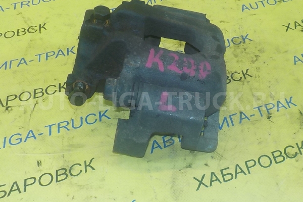 СТУПИЦА Mitsubishi Canter 4D33 СТУПИЦА 4D33 1999 MK321342 СТУПИЦА Mitsubishi Canter 4D33 СТУПИЦА 4D33 1999 MK321342