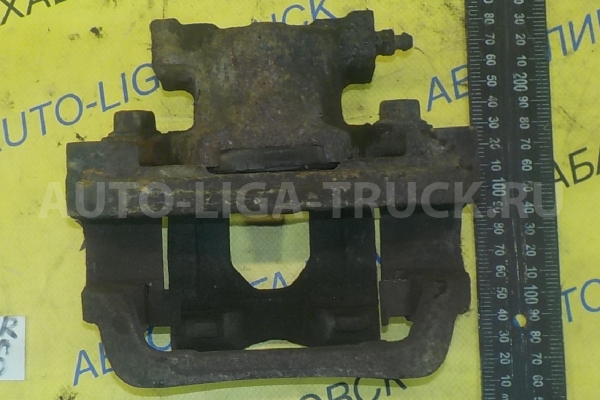 СТУПИЦА Mitsubishi Canter 4D33 СТУПИЦА 4D33 1999 MC886144 СТУПИЦА Mitsubishi Canter 4D33 СТУПИЦА 4D33 1999 MC886144