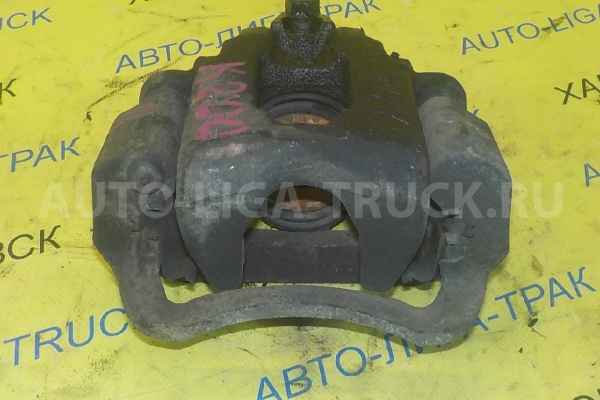 СТУПИЦА Mitsubishi Canter 4D33 СТУПИЦА 4D33 1999 MC886144 СТУПИЦА Mitsubishi Canter 4D33 СТУПИЦА 4D33 1999 MC886144