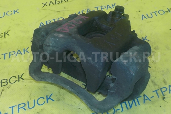 СТУПИЦА Mitsubishi Canter 4D33 СТУПИЦА 4D33 1999 MC886144 СТУПИЦА Mitsubishi Canter 4D33 СТУПИЦА 4D33 1999 MC886144