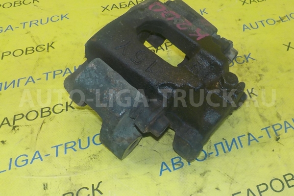 СТУПИЦА Mitsubishi Canter 4D33 СТУПИЦА 4D33 1999 MC886144 СТУПИЦА Mitsubishi Canter 4D33 СТУПИЦА 4D33 1999 MC886144