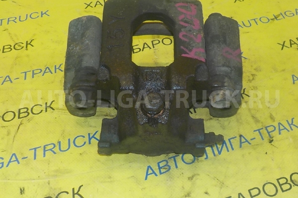 СТУПИЦА Mitsubishi Canter 4D33 СТУПИЦА 4D33 1999 MC886144 СТУПИЦА Mitsubishi Canter 4D33 СТУПИЦА 4D33 1999 MC886144