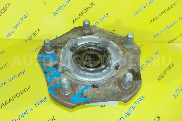 СТУПИЦА Mitsubishi Canter 4D35 СТУПИЦА 4D35 1999 MB295155 СТУПИЦА Mitsubishi Canter 4D35 СТУПИЦА 4D35 1999 MB295155