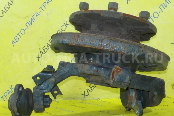 СТУПИЦА Mitsubishi Canter 4M40 СТУПИЦА 4M40 2003 MK429911 СТУПИЦА Mitsubishi Canter 4M40 СТУПИЦА 4M40 2003 MK429911