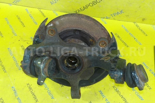 СТУПИЦА Mitsubishi Canter 4M40 СТУПИЦА 4M40 2003 MK429911 СТУПИЦА Mitsubishi Canter 4M40 СТУПИЦА 4M40 2003 MK429911