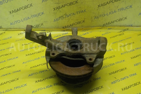 СТУПИЦА Mitsubishi Canter 4M40 СТУПИЦА 4M40   MC865724