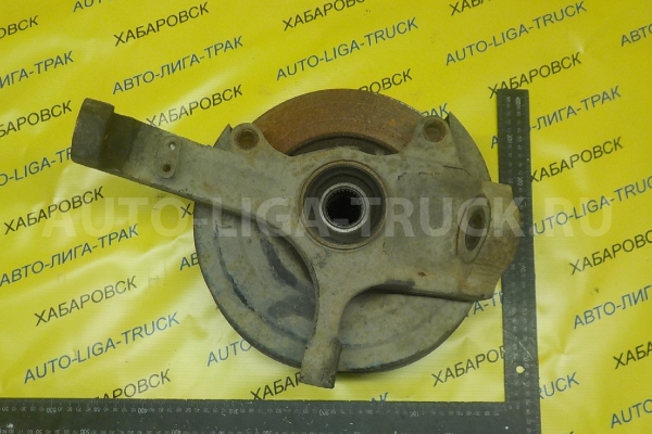 СТУПИЦА Mitsubishi Canter 4M40 СТУПИЦА 4M40   MC865724