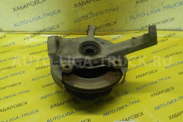СТУПИЦА Mitsubishi Canter 4M40 СТУПИЦА 4M40   MC865724