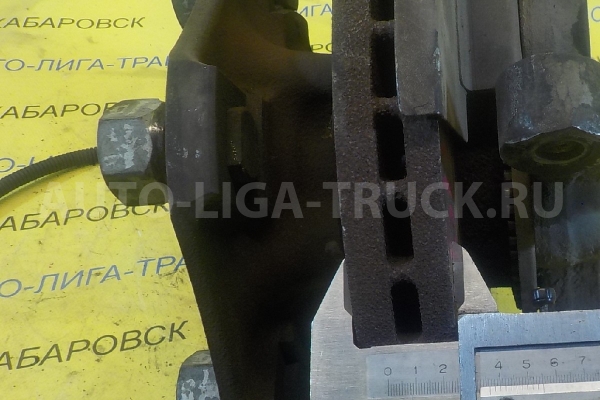 СТУПИЦА Mitsubishi Canter 4M51 СТУПИЦА 4M51 2003 MK309885 СТУПИЦА Mitsubishi Canter 4M51 СТУПИЦА 4M51 2003 MK309885