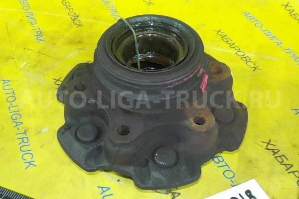 СТУПИЦА Nissan Atlas СТУПИЦА    40202-5T326