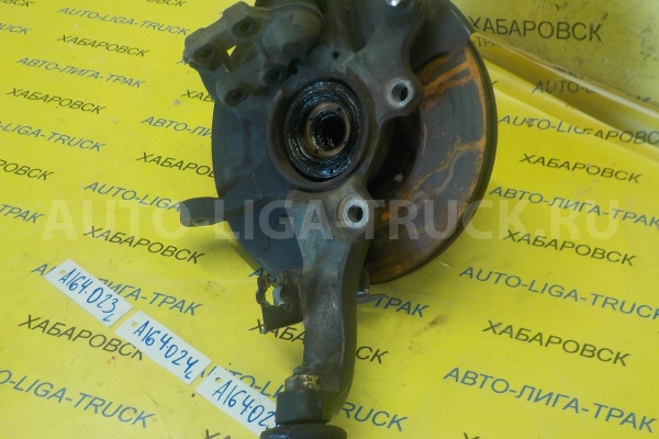 СТУПИЦА Nissan Atlas СТУПИЦА 40202-20N00 СТУПИЦА Nissan Atlas СТУПИЦА 40202-20N00
