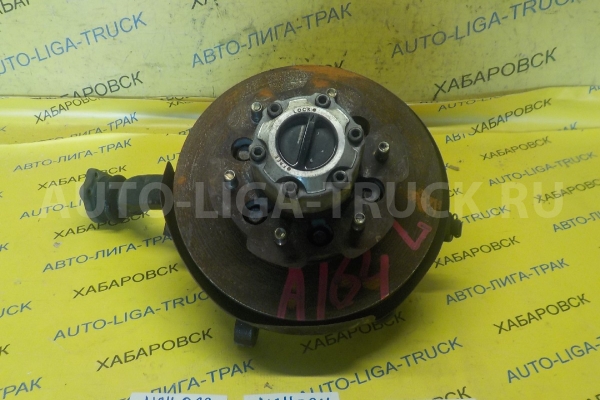 СТУПИЦА Nissan Atlas СТУПИЦА 40202-20N00 СТУПИЦА Nissan Atlas СТУПИЦА 40202-20N00