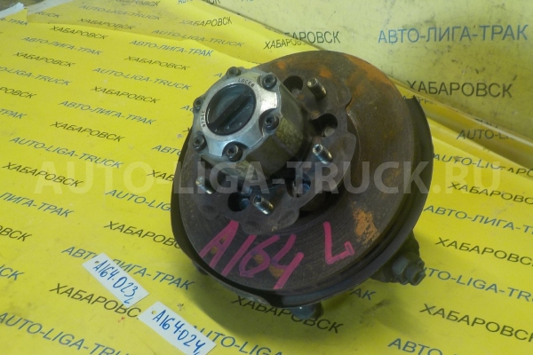 СТУПИЦА Nissan Atlas СТУПИЦА 40202-20N00 СТУПИЦА Nissan Atlas СТУПИЦА 40202-20N00