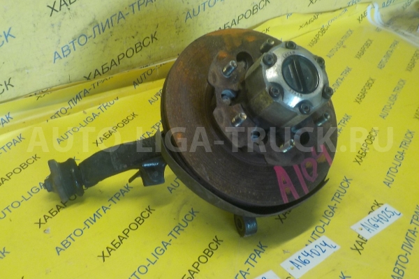 СТУПИЦА Nissan Atlas СТУПИЦА 40202-20N00 СТУПИЦА Nissan Atlas СТУПИЦА 40202-20N00