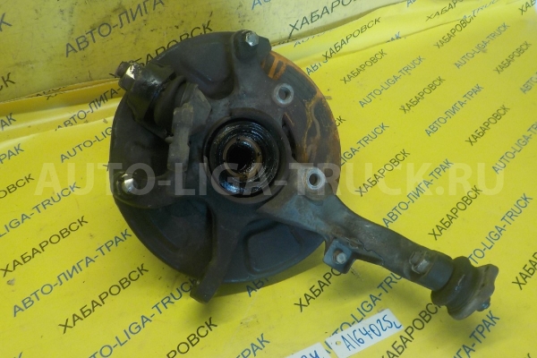 СТУПИЦА Nissan Atlas СТУПИЦА 40202-20N00 СТУПИЦА Nissan Atlas СТУПИЦА 40202-20N00