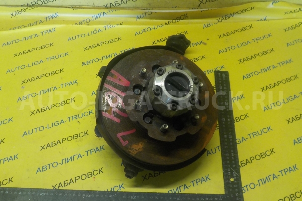 СТУПИЦА Nissan Atlas СТУПИЦА 40202-20N00 СТУПИЦА Nissan Atlas СТУПИЦА 40202-20N00