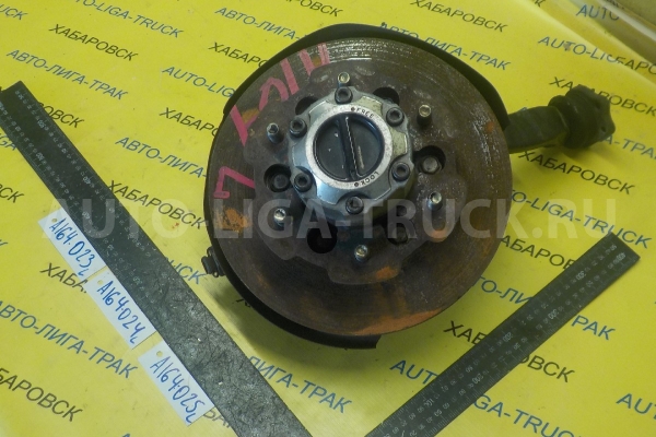 СТУПИЦА Nissan Atlas СТУПИЦА 40202-20N00 СТУПИЦА Nissan Atlas СТУПИЦА 40202-20N00