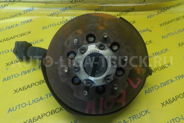 СТУПИЦА Nissan Atlas СТУПИЦА 40202-20N00 СТУПИЦА Nissan Atlas СТУПИЦА 40202-20N00