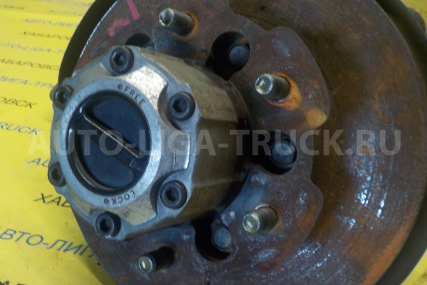 СТУПИЦА Nissan Atlas СТУПИЦА 40202-20N00 СТУПИЦА Nissan Atlas СТУПИЦА 40202-20N00