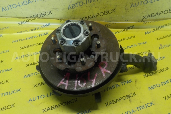 СТУПИЦА Nissan Atlas СТУПИЦА 40202-20N00 СТУПИЦА Nissan Atlas СТУПИЦА 40202-20N00