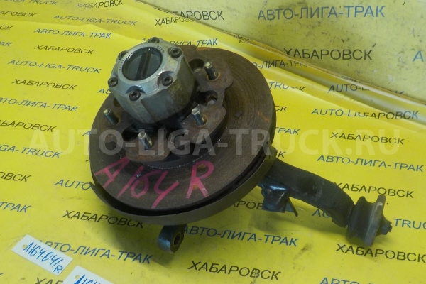 СТУПИЦА Nissan Atlas СТУПИЦА 40202-20N00 СТУПИЦА Nissan Atlas СТУПИЦА 40202-20N00