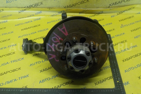 СТУПИЦА Nissan Atlas СТУПИЦА 40202-20N00 СТУПИЦА Nissan Atlas СТУПИЦА 40202-20N00