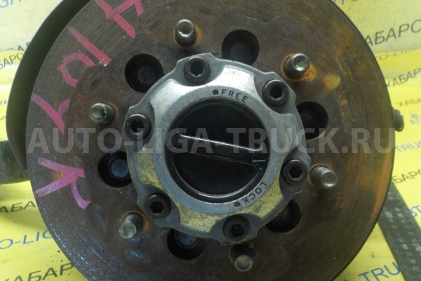 СТУПИЦА Nissan Atlas СТУПИЦА 40202-20N00 СТУПИЦА Nissan Atlas СТУПИЦА 40202-20N00