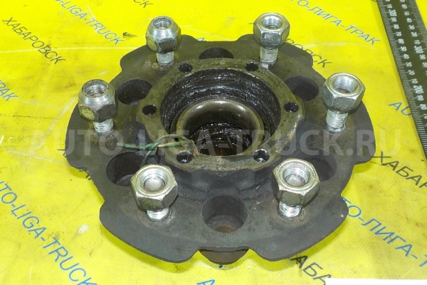СТУПИЦА Nissan Atlas СТУПИЦА    40202-5T326