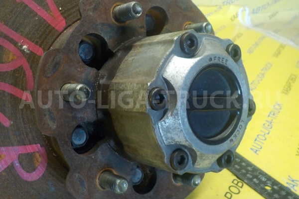 СТУПИЦА Nissan Atlas СТУПИЦА 40202-20N00 СТУПИЦА Nissan Atlas СТУПИЦА 40202-20N00