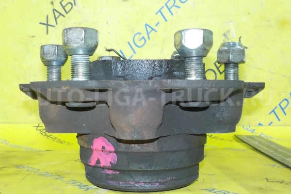 СТУПИЦА Nissan Atlas СТУПИЦА    40202-5T326